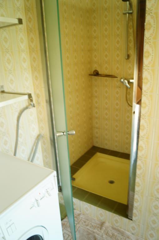 Апартаменты Manad Cod Cir N 0329 Аоста Экстерьер фото